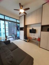 The Skywoods (D23), Condominium #573695331